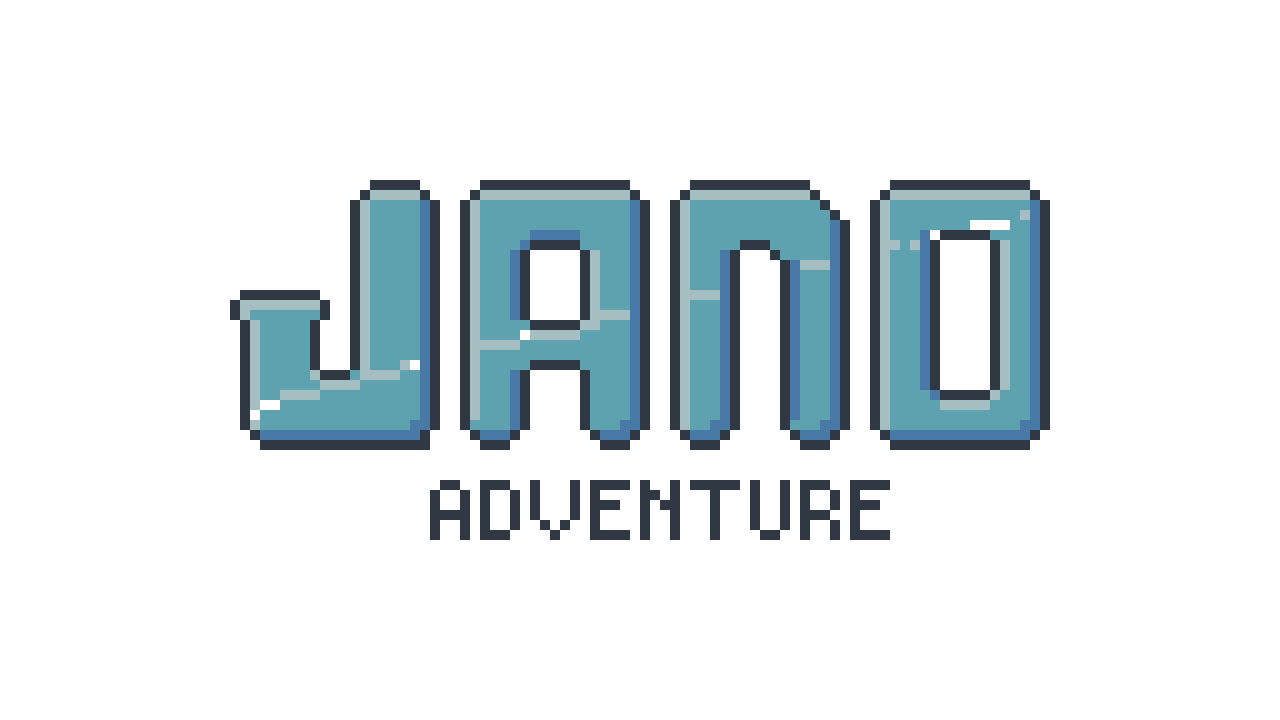 JANO ADVENTURE